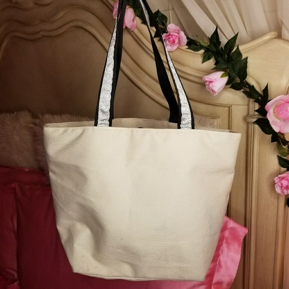 SOLD - Picture 2 of 3